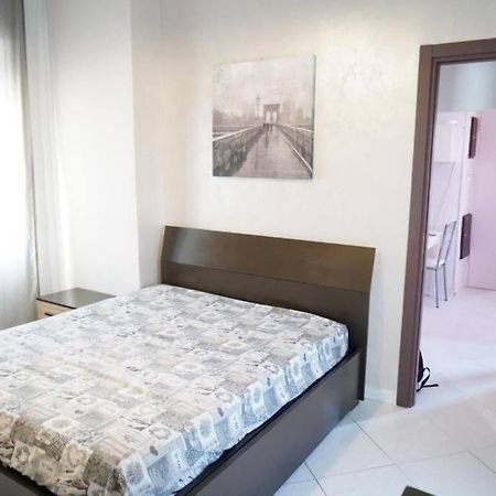Alvi Palmieri Villa Napoli Dış mekan fotoğraf